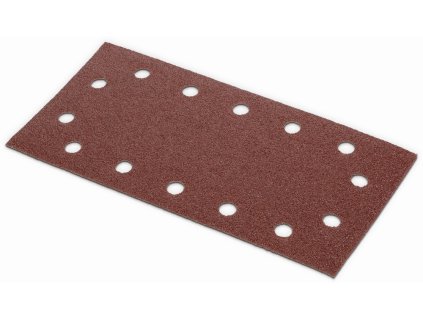 72264 krt203003 5x brusny papir 115 x 230 g40