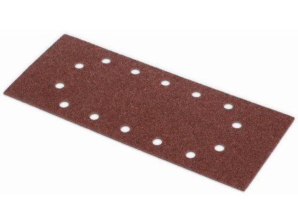 72285 krt203507 5x brusny papir 115 x 280 g120