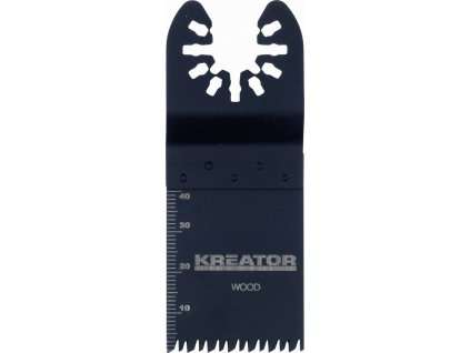 74763 krt990010 rezny nuz na drevo 34 x 40 x 2 0 mm