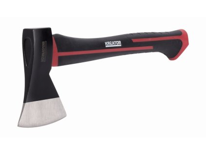 75042 krtgr8001 sekera stipaci sklolaminatova nasada 600g 360mm