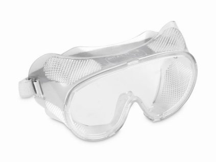 75153 krts30003 ochranne bryle pvc