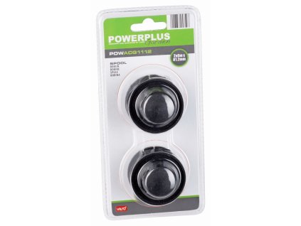 75249 powacg1112 struna 2ks pro pow6010p