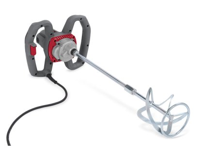 75909 powe80070 michadlo stavebnich smesi 1 200 w