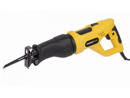 76197 powx0397 ocasova pila 900 w