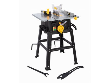 76296 powx07590 stolova pila 1 700w 210mm