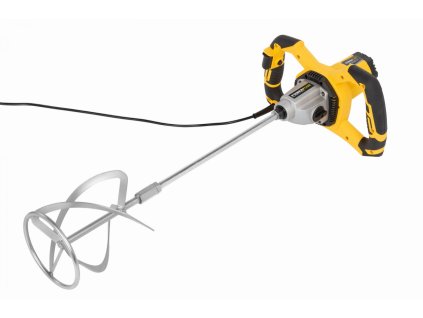 76302 powx0841 michadlo stavebnich smesi 1 600 w