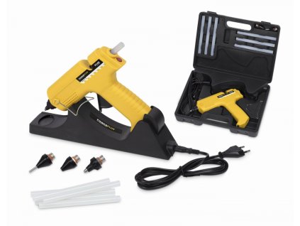 76389 powx146 tavna pistole 25 w