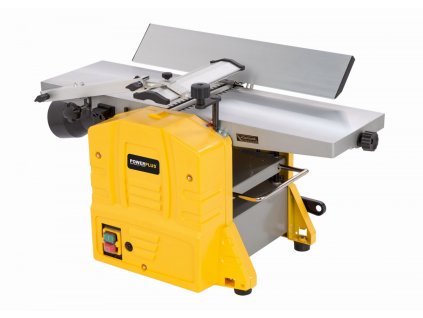 76419 powx2040 protahovacka hoblovka 1 500w