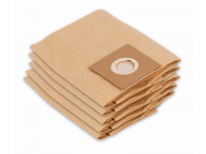 76473 powx322a sacky do vysavace 5ks pro powx322