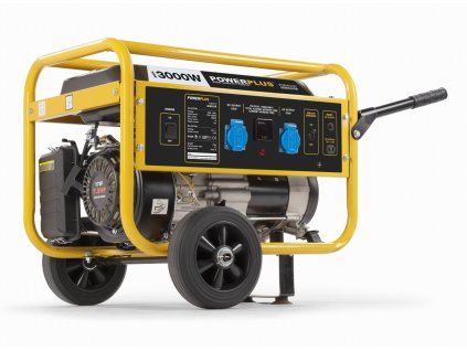 76524 powx5130 elektrocentrala 3 000 w