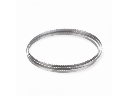 76773 powx1800a pilovy pas 1511 x 6 5 mm