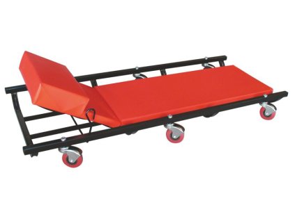 76848 lhp 2 lehatko montazni 1000x420x270mm