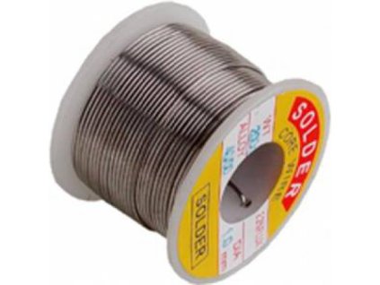 76857 pajeci cin pr 1 mm 200 g
