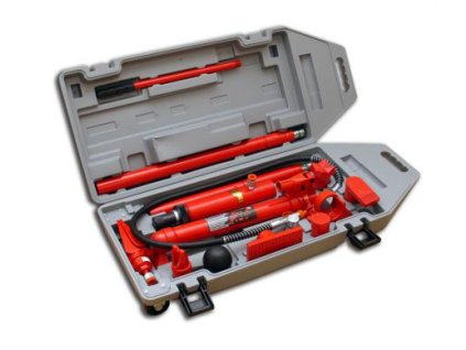 76929 hydraulicky rozpinak 10t