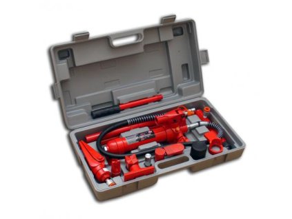 76944 hydraulicky rozpinak 4t