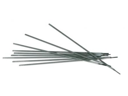 76965 elektrody bazicke j506 pr 2 5 x 300 10 ks