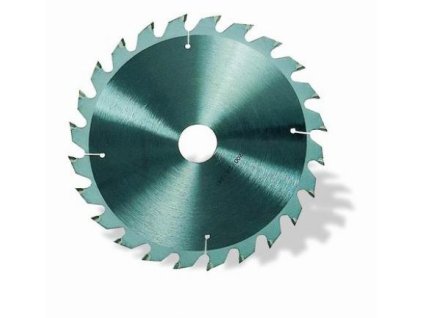 76983 pilovy kotouc 250x2 9x30 16 18 20 25 60 zubu stridavy sikmy