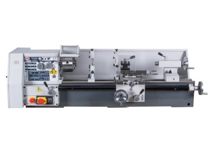 77097 spa 700p 400 soustruh na kov