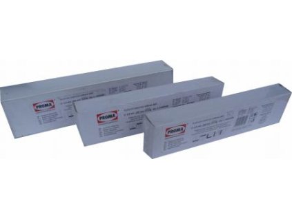 77139 elektrody rutilove 2 5 x 300 2 5kg