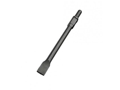 77157 sekac plochy pro dhm 1600