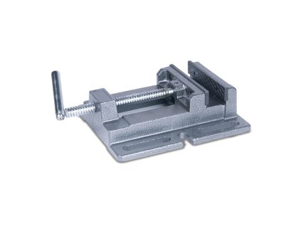 77232 sv 125 prirucni sverak s 126mm roz 128mm