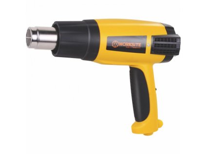 77247 htg145 opalovaci pistole 2100 w