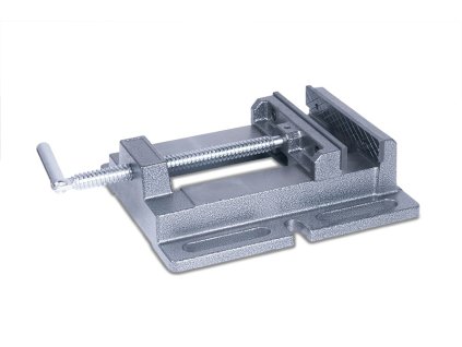 77250 sv 150 prirucni sverak s 153mm roz 150mm