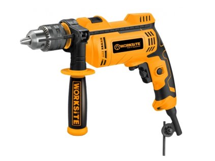 77361 eid449 elektricka vrtacka s priklepem 750 w