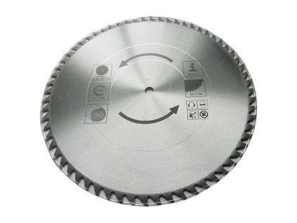 77400 pilovy kotouc pro ppd 700 hss