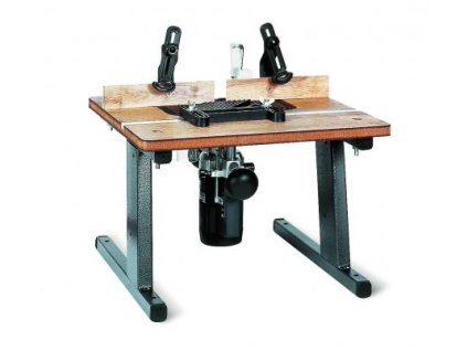 77409 bx 1 stolek pro horni frezku