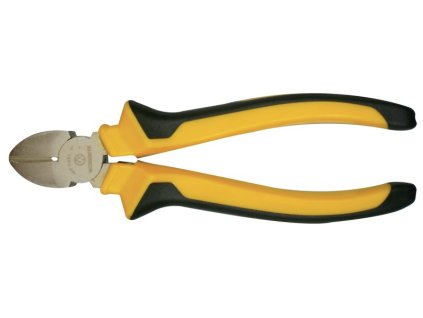 77433 wt1021 kleste stipaci bocni 175 mm