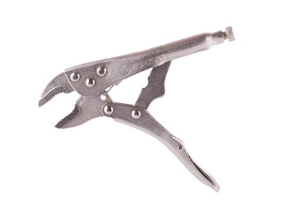 77493 wt1176 kleste rychloupinaci 180 mm