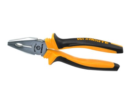 77505 wt1246 kleste kombinovane 160 mm cr v