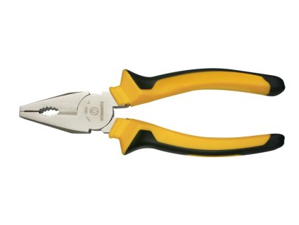 77508 wt1247 kleste kombinovane 175 mm cr v