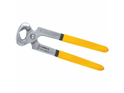77544 wt1527 kleste stipaci celni 200 mm cr v