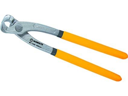 77547 wt1528 kleste stipaci celni silove 200mm cr v