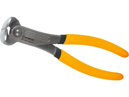 77550 wt1532 kleste stipaci celni silove 150mm cr v
