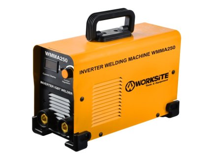 77598 wmma250 svareci invertor