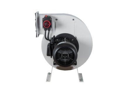 77628 ov 350 400 radialni ventilator