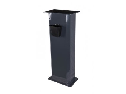 77634 podstavec pro bks 2500
