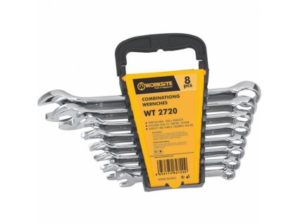 77658 wt2720 klice ockoploche 8 ks 6 19 mm