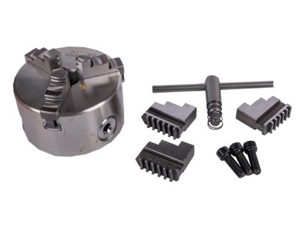 77727 univerzalni sklicidlo tricelistove pro dh 100 2