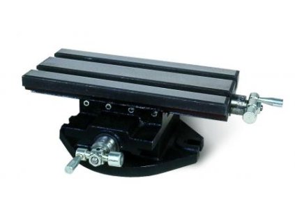 77820 g 5757 krizovy stul