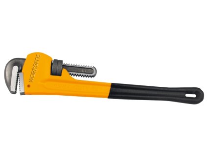 77874 wt1163 hasak 350mm