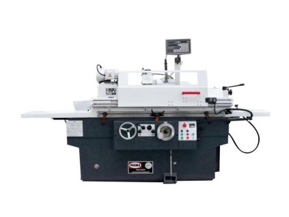 77904 pbk 800n univerzalni bruska na kulato