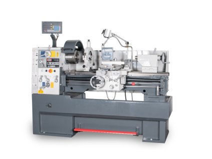 77967 spex 1000p soustruh na kov s digitalnim odmerovanim