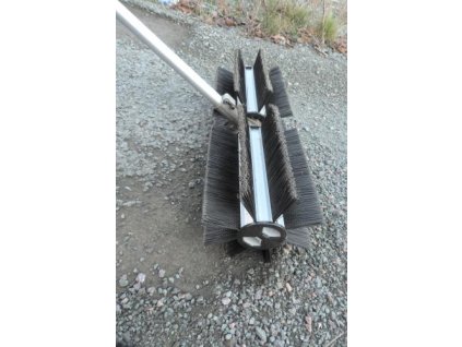 78117 zametac nastavec pro pgk 4304 2