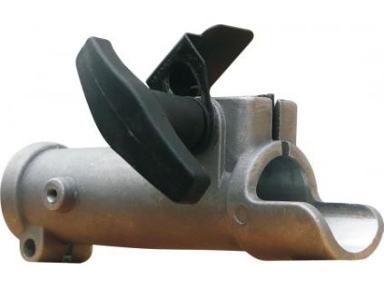 78120 adapter pgk 4304 pro nastavce