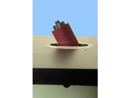 78132 brusny papir pro tfs 100 30 zr 80