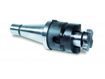 78144 trn frezovaci kombinovany iso 40 22 mm pro fns 55pd fvv 125pd fvv 135pd fvv 135pdn